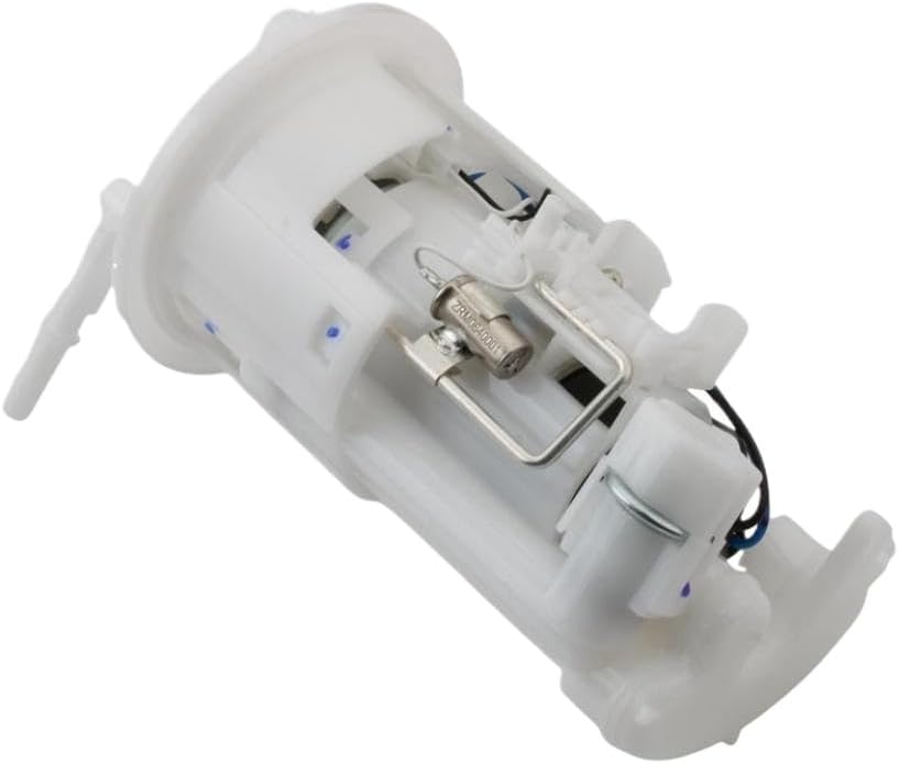 XT660Z XT660R XT660Xモデル2009-2015部品番号11D-1390701 5VK-1390711